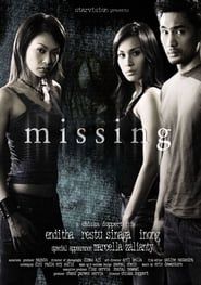 Missing (2005)