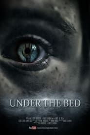 Image Under the Bed