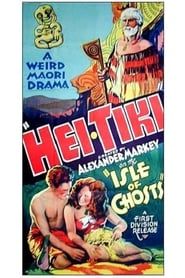 Hei Tiki (1935)