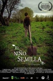 El Niño Semilla series tv