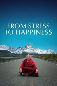 From Stress to Happiness series tv