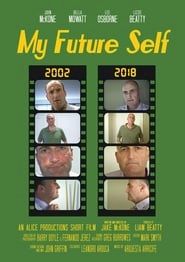 My Future Self series tv