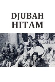 Djubah Hitam (1954)