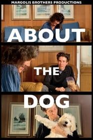 About the Dog series tv
