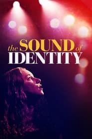 The Sound of Identity series tv