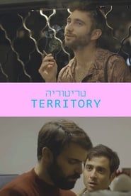 Territory series tv