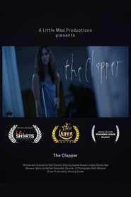 Image The Clapper 2017