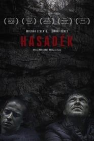 watch Hasadék