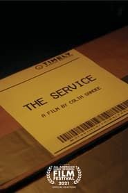 watch The Service