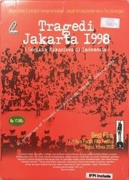 Student Movement In Indonesia (2002)