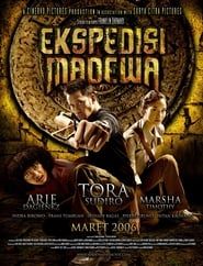 Ekspedisi Madewa 2006 streaming