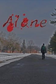 Alone series tv
