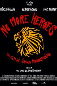 watch No More Heroes