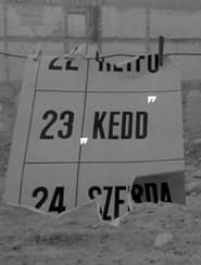 Kedd (1963)