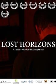 Les horizons perdus (2012)