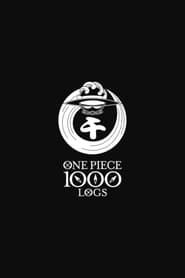 One Piece 1000 Logs series tv