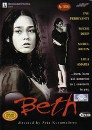 Beth-hd