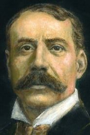 Edward Elgar - The Dream of Gerontius series tv