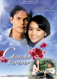 Cintaku Forever (2007)