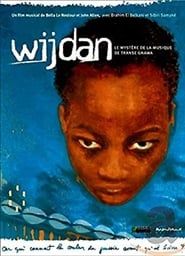 Wijdan: Mystery of Gnawa Trance Music series tv