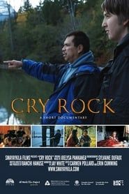 Cry Rock 2010 streaming