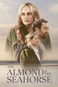 The Almond and the Seahorse 2022 streaming