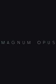 Image Magnum Opus
