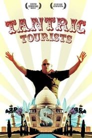 Tantric Tourists series tv