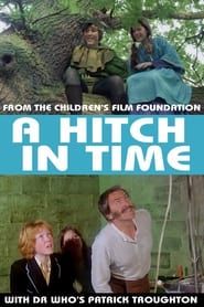 watch A Hitch in Time