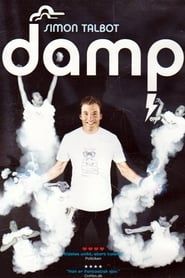 Simon Talbot: Damp 2011 streaming