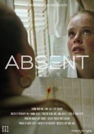 Absent (2020)