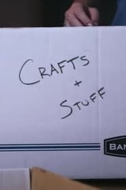 Crafts + Stuff-hd