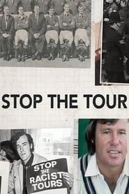 Stop The Tour series tv