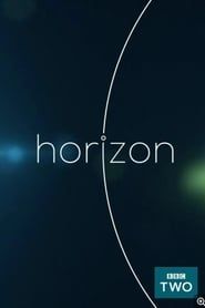 Horizon: Ice Station Antarctica series tv