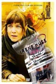 Irene Huss 11: I skydd av skuggorna (2011)
