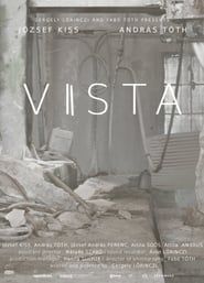 Vista series tv