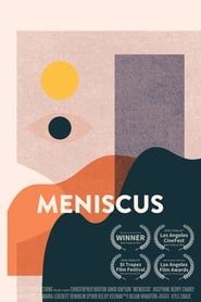 Meniscus (2019)