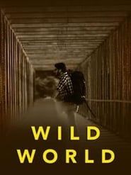 Wild World series tv