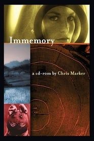 Immemory (1997)