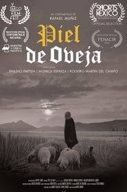 Piel de Oveja (2019)