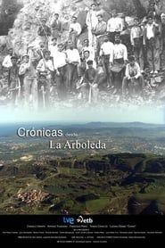 Crónicas desde La Arboleda series tv