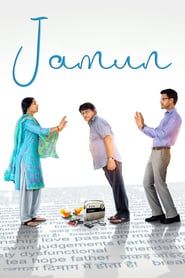 Jamun series tv