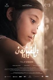 Tala'Vision series tv