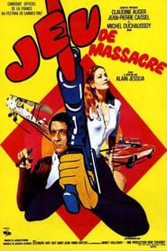Image Jeu de massacre 1967