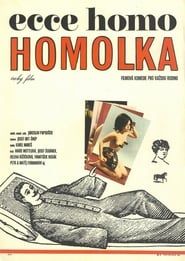 Behold Homolka (1970)
