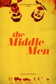 Image The Middle Men 2021