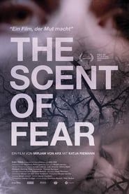 Image The Scent of Fear 2021