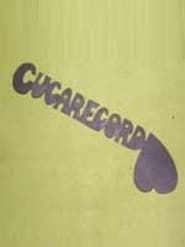 Cucarrecord (1977)