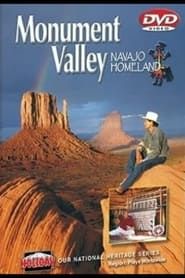 Monument Valley: Navajo Homeland series tv