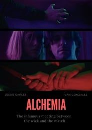 Alchemia (2019)